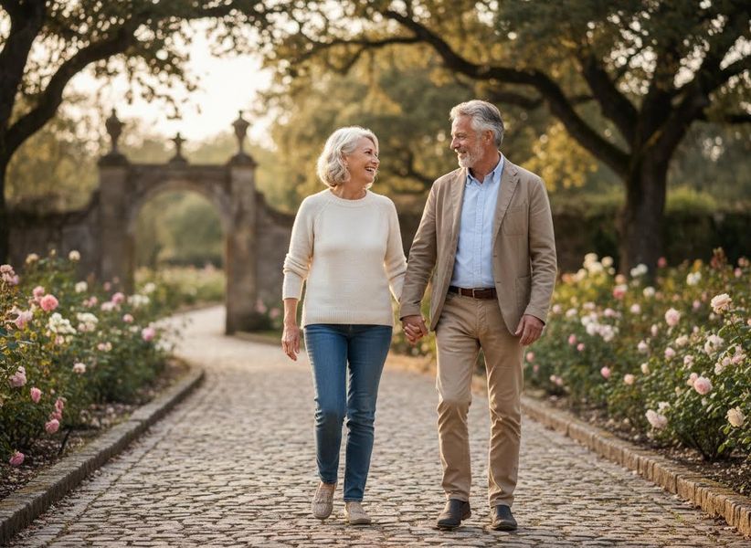 older couple going on a walk together outside 1778692846989/image_0.jpeg