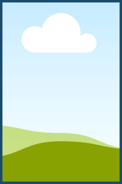 Stock-Filler-Image.png