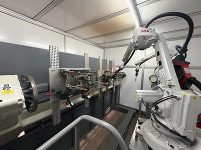 Dual IRB 4600 Backbone Tooling.jpeg
