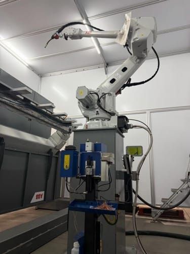 ABB IRB 4600.jpeg