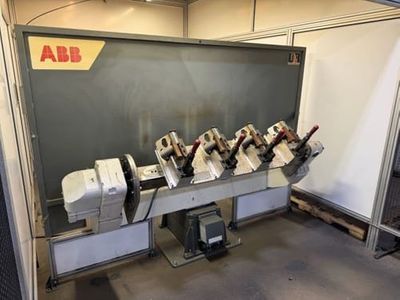 IRBP R-300 Backbone Tooling.jpeg