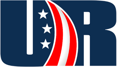 Fabrication & Assembly Blake Kreps