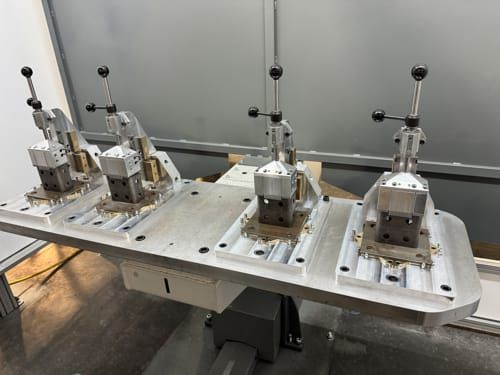 Multi-part Tooling.jpg