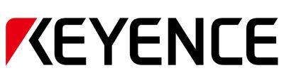 Keyence