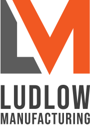 Ludlow Manufacturing.png