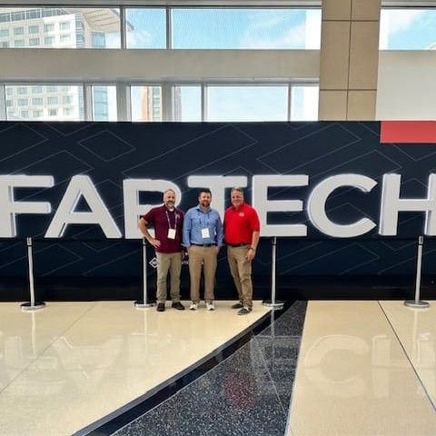 Fabtech 2025.jpg