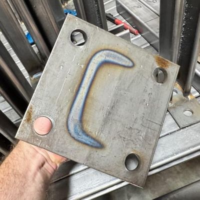 Weldment_2.JPG