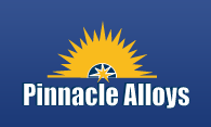 Pinnacle Alloys