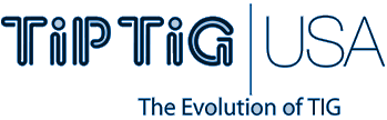 Tip Tig USA