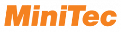 MiniTec
