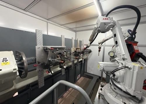 Dual IRB 4600 Backbone Tooling1.jpg