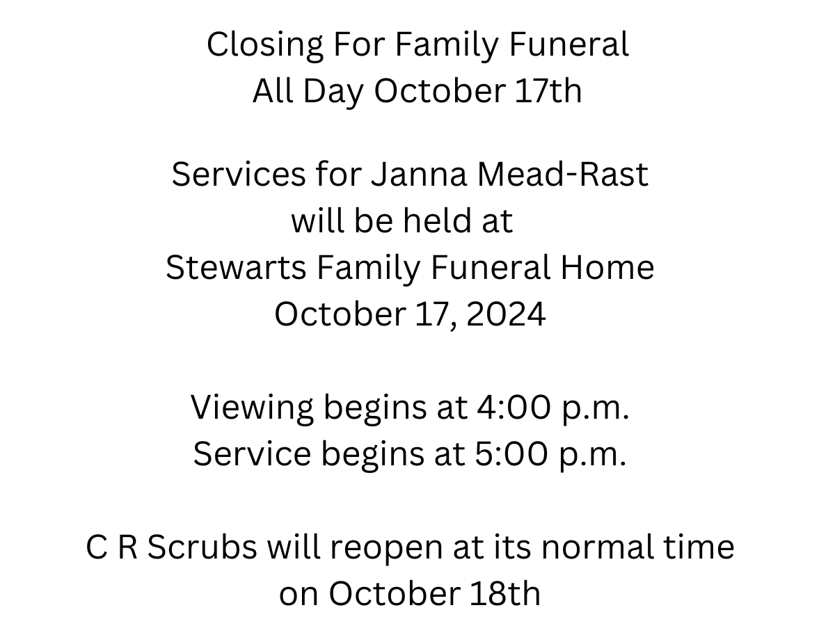 Closing For Family Funeral.png