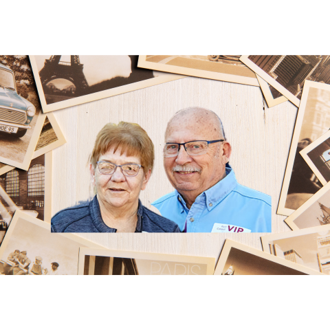 Richard and Connie Mead.png