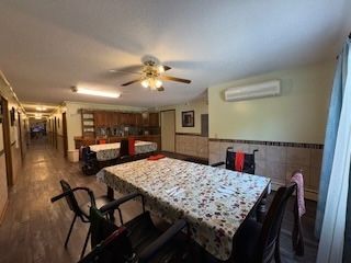 IMG_0999.jpg