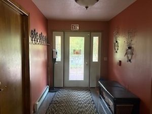 IMG_0997.jpg