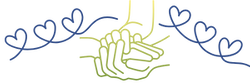 Hearts .png