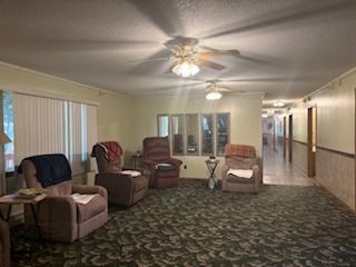 IMG_1047.jpg
