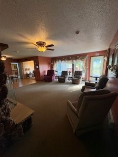 IMG_1006.jpg