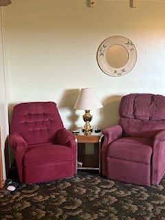IMG_1009.jpg