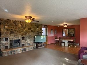 IMG_0996.jpg