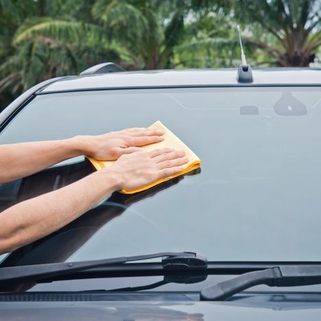 What Should I Expect From A Windshield Replacement_-image 4.jpg