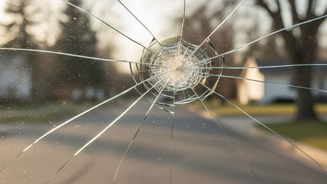The Benefits of Trusting Professionals for Your Windshield Replacements - Featured Image.jpg