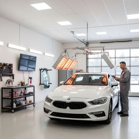 Can You Repair or Replace a Windshield in Cold Weather 2.jpg