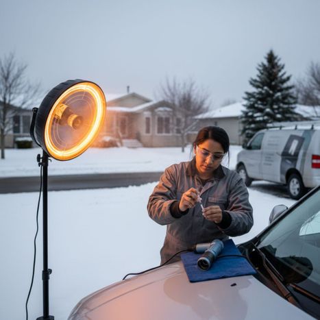 Can You Repair or Replace a Windshield in Cold Weather 3.jpg