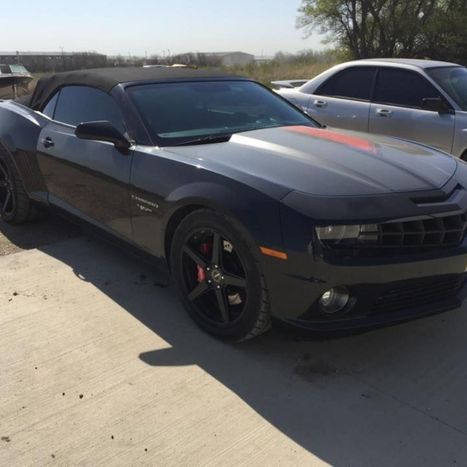 The Unseen Benefits of Automotive Window Tint 1.jpg