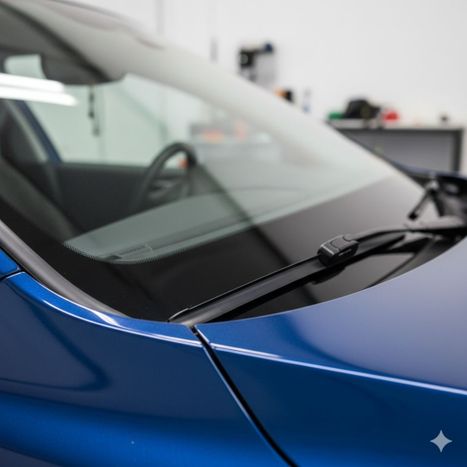 The Benefits of Trusting Professionals for Your Windshield Replacements - Image 2.jpg
