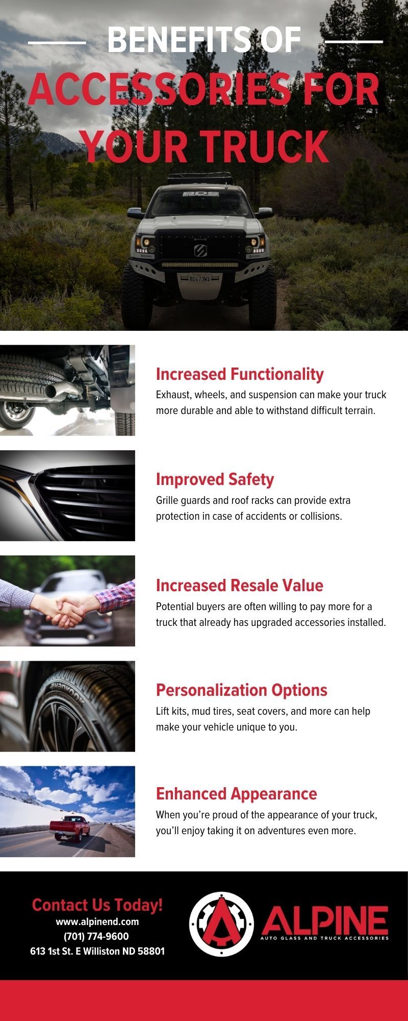 M16026 - Infographic - Why You Should Consider Truck Accessories For Your Next Purchase.jpg