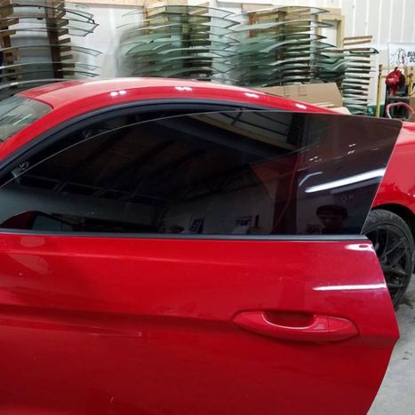 The Unseen Benefits of Automotive Window Tint 3.jpg