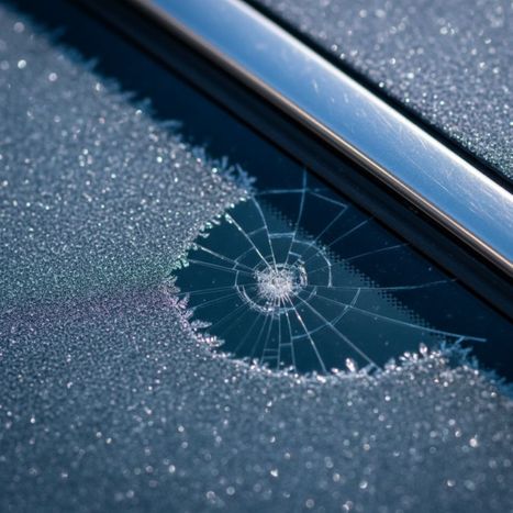 Why Did My Windshield Crack Overnight The Science of Thermal Shock 2.jpg