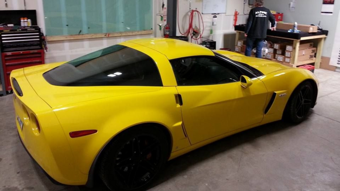 The Unseen Benefits of Automotive Window Tint .png