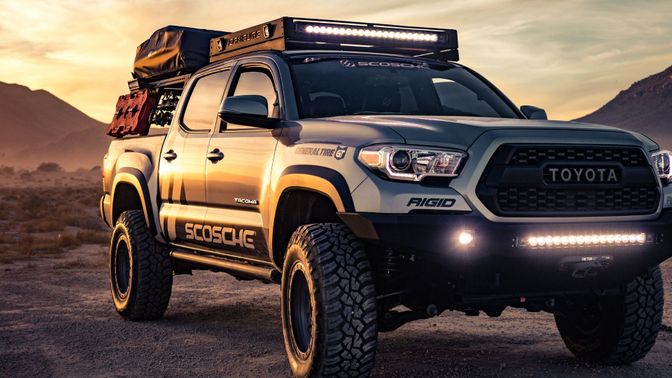 The Top Truck Accessories You Need.jpg