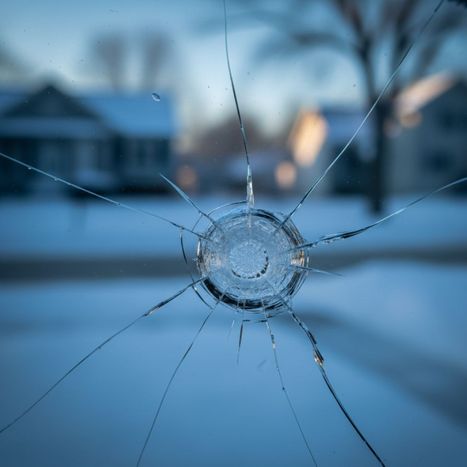 Why Did My Windshield Crack Overnight The Science of Thermal Shock 3.jpg