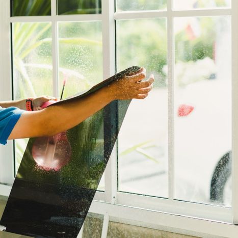 The Importance of Tinting for Residential and Commercial Properties - Image 1.jpg