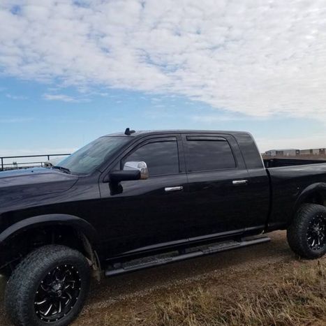 The Unseen Benefits of Automotive Window Tint 2.jpg