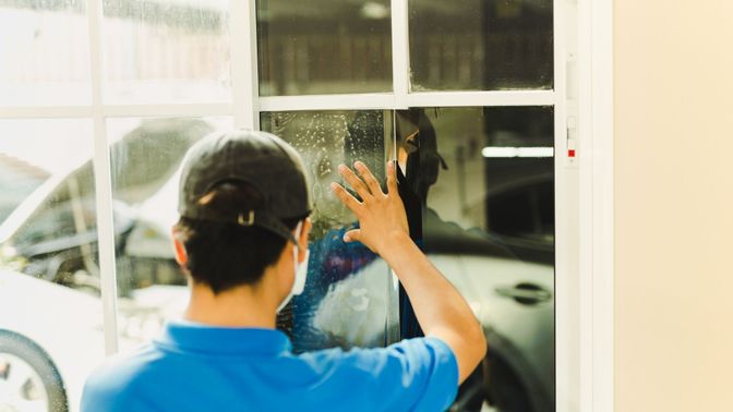 The Importance of Tinting for Residential and Commercial Properties - Featured Image.jpg