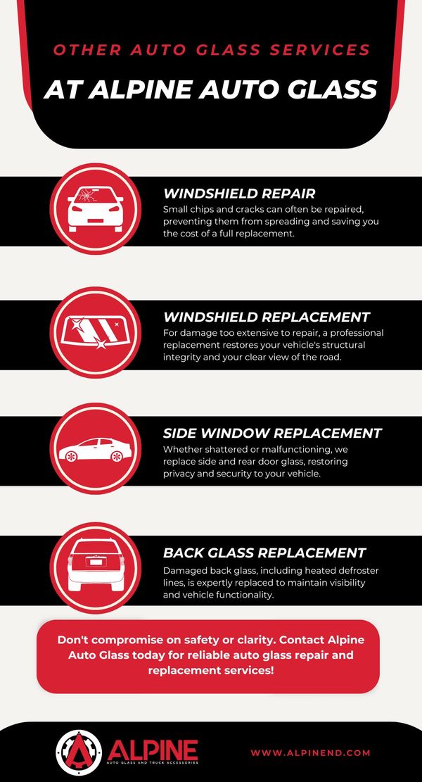 M16026 - IG - Other Auto Glass Services at Alpine Auto Glass.jpg