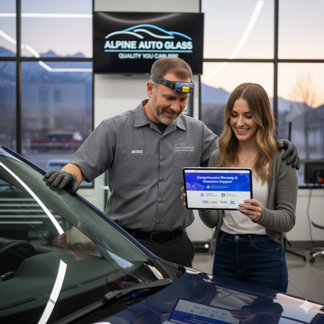 What to Look for in an Auto Glass Shop3.png
