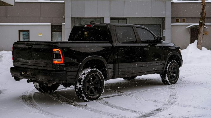 Essential Truck Accessories for All Seasons - Hero.jpg