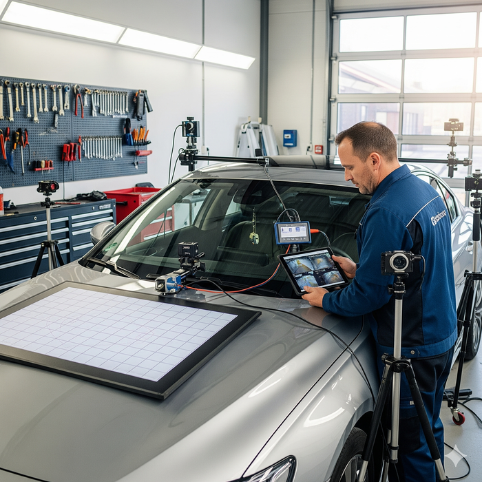 What to Look for in an Auto Glass Shop6.png