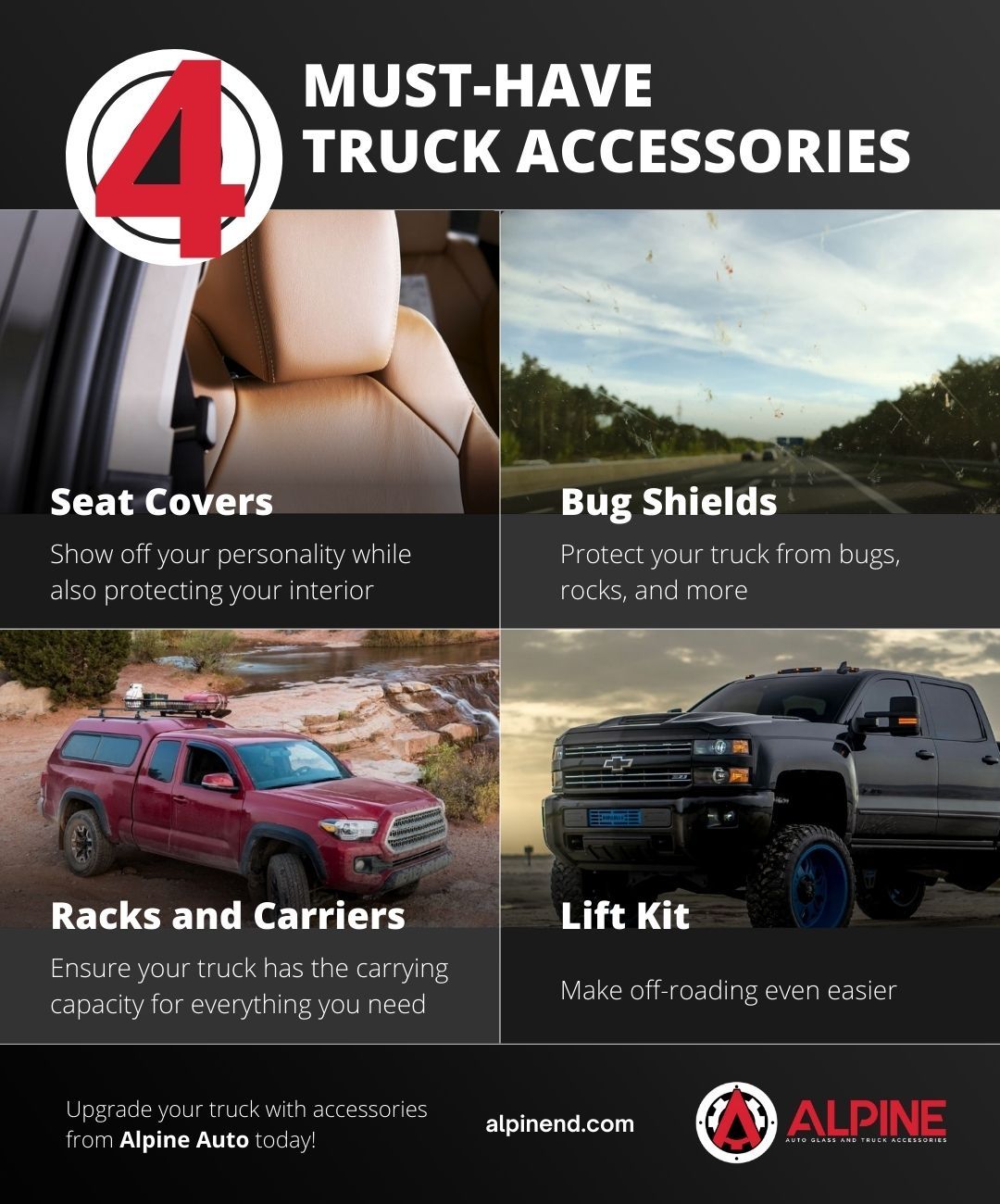 4 Must-Have Truck Accessories.jpeg