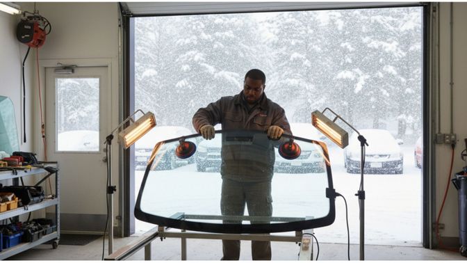 Can You Repair or Replace a Windshield in Cold Weather header.jpg