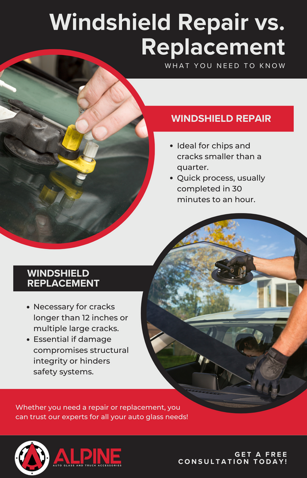 M16026 - Windshield Repair vs. Replacement.png