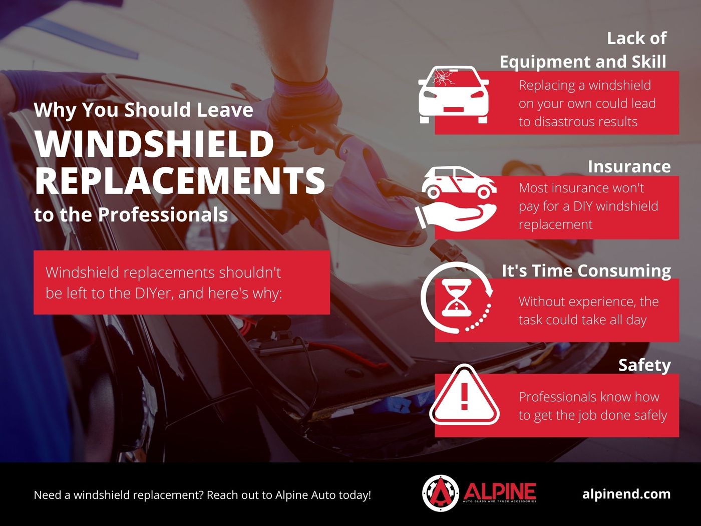 Why You Should Leave Windshield Replacements to the Professionals.jpeg