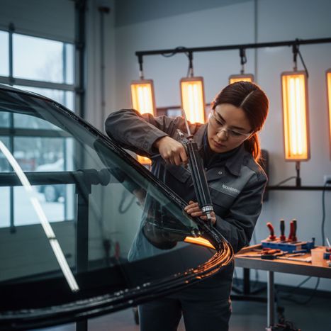 Can You Repair or Replace a Windshield in Cold Weather 1.jpg