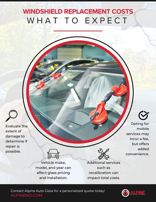 M16026 - Infographic - Windshield Replacement Costs What To Expect.jpg