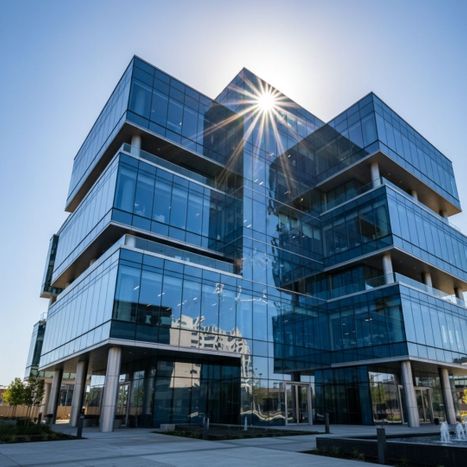 The Importance of Tinting for Residential and Commercial Properties - Image 2.jpg